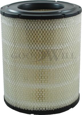 Фильтр воздушный TSN 91103