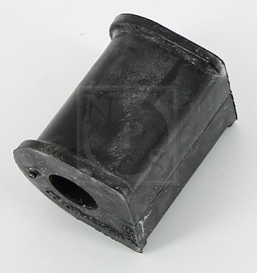 Втулка стабилизатора заднего CAR-DEX CRH044