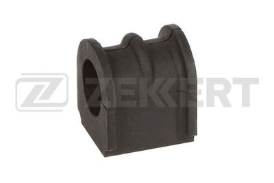 Втулка стабилизатора переднего Zekkert GM1221