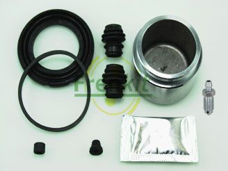 Ремкомплект тормозного суппорта, поршень FRENKIT 263903