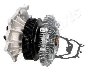 Насос водяной JAPANPARTS PQ173