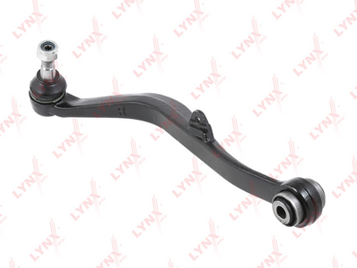 Рычаг подвески задней правый LYNXauto C5494R