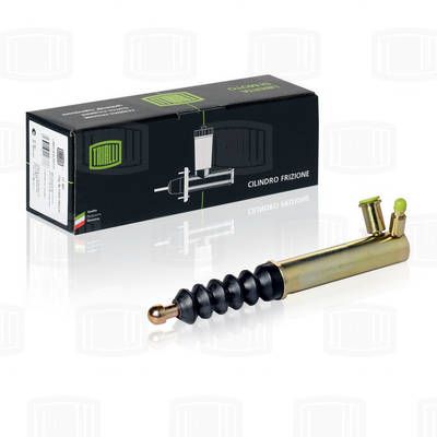 Цилиндр сцепления рабочий TRIALLI CF923