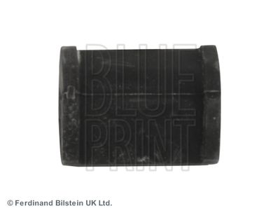 Втулка стабилизатора заднего TOYOTA 4881830210