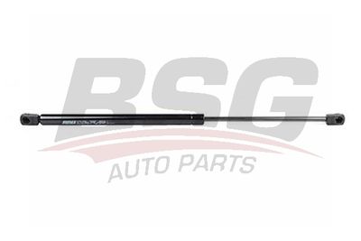 Амортизатор багажника BSG BSG65980013