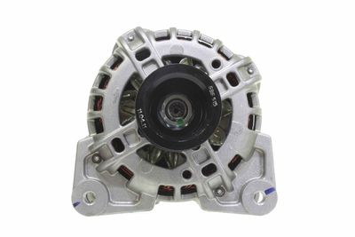 Генератор KRAUF ALB0408DD