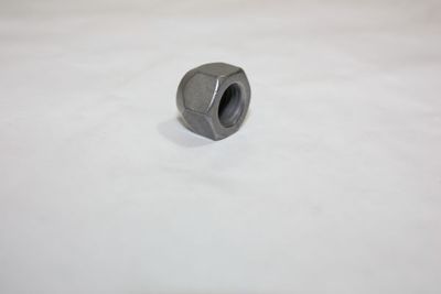 Гайка колесная FORD 5114405