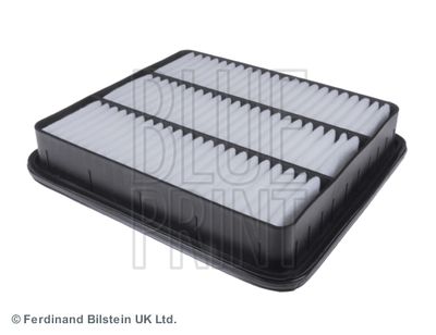 Фильтр воздушный IBERIS IB771017