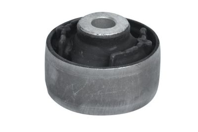 Сайлентблок рычага ASAM 70708