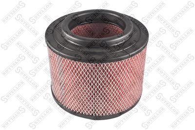 Фильтр воздушный STELLOX 7101097SX