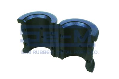 Втулка стабилизатора SE-M 7707