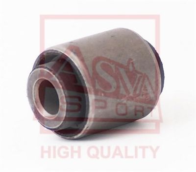 Сайлентблок рычага подвески заднего нижнего поперечного ТОЧКА ОПОРЫ 2061399