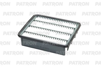 Фильтр воздушный PATRON PF1788