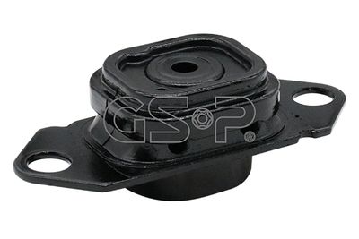 Опора двигателя GSP 510790