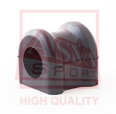 Втулка стабилизатора задней подвески FIESTROCO 10J1027