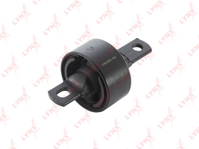 Сайлентблок LYNXauto C8275