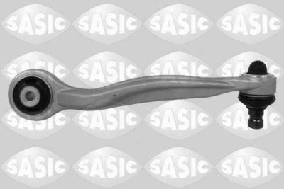 Рычаг подвески SASIC 7476205