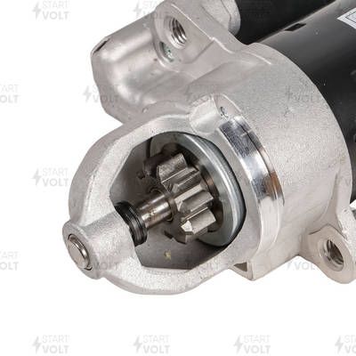 Стартер STARTVOLT LST1857