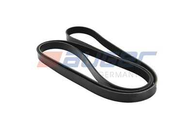 Ремень поликлиновой MERCEDES-BENZ A0039937296