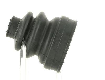 Пыльник ШРУС внутренний MARUICHI 02147