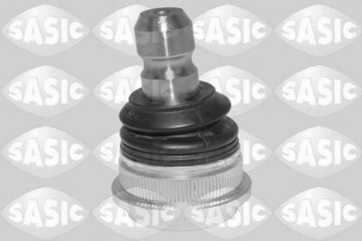 Опора шаровая SASIC 7576085