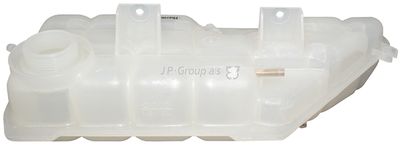 Бачок расширительный JP Group 1314700100