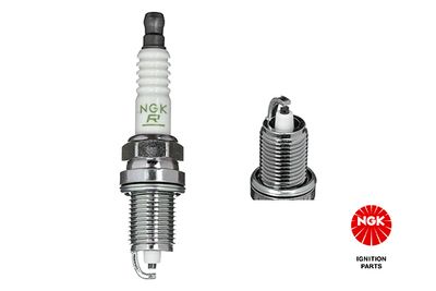 Свеча зажигания GANZ GIP22262