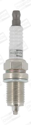 Свеча зажигания CHAMPION OE019T10