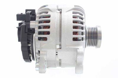 Генератор STARTVOLT LG1834