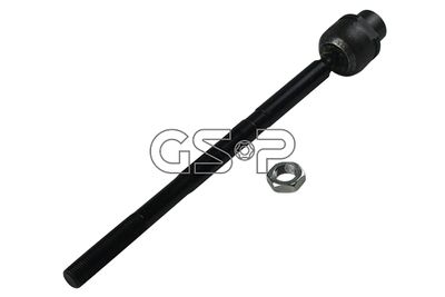 Тяга рулевая GSP S030765