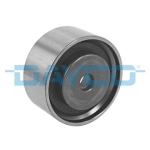 Ролик натяжителя DAYCO ATB2436