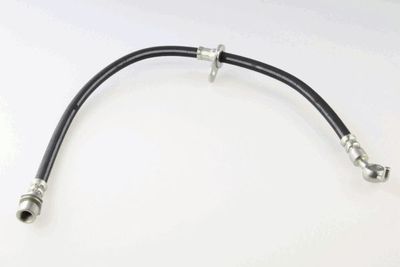 Шланг тормозной K&K FT2188