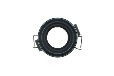 Подшипник выжимной AISIN BT120