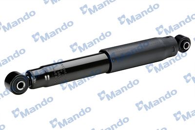 Амортизатор задний Mando EX553004H050