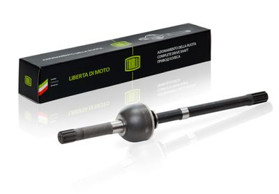 ШРУС правый TRIALLI GO320