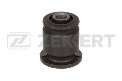 Сайлентблок нижнего переднего рычага Zekkert GM6840