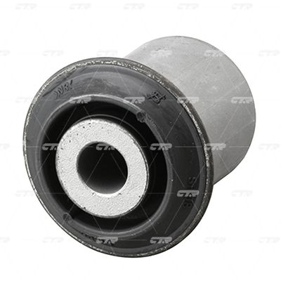 Сайлентблок CTR GV0242