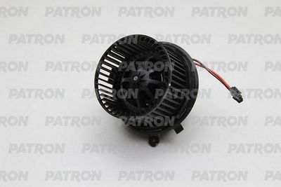 Вентилятор радиатора PATRON PFN224
