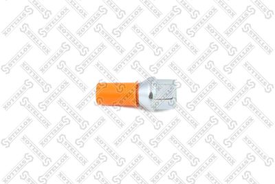 Болт STELLOX 7901906SX