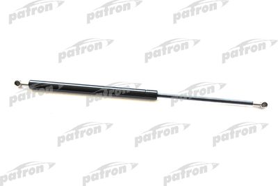 Амортизатор багажника PATRON PGS1354KQ