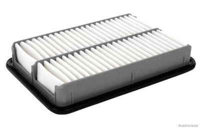 Фильтр воздушный AZUMI A13311