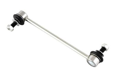 Тяга стабилизатора JIKIU LS25820