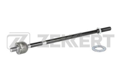 Тяга рулевая Zekkert ST4103