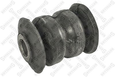 Сайлентблок рычага переднего STELLOX 8705409SX