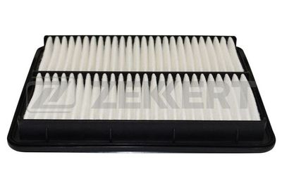 Фильтр воздушный Zekkert LF1842