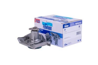 Насос водяной FINWHALE WP0310