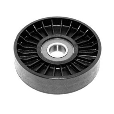 Ролик поликлинового ремня натяжной MAGNETI MARELLI 331316170215