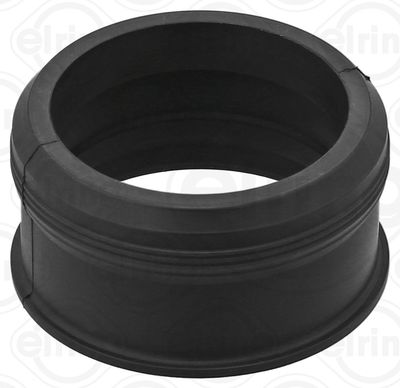 Кольцо уплотнительное Mercedes Benz A6510940051