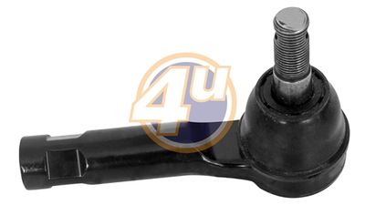 Наконечник рулевой тяги FIXAR FS1029