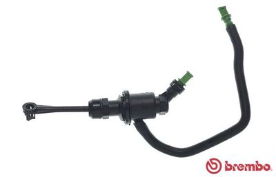 Цилиндр сцепления главный BREMBO C56030